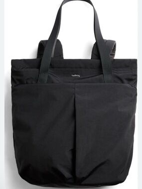 Bellroy Lite Totepack Bag Tote